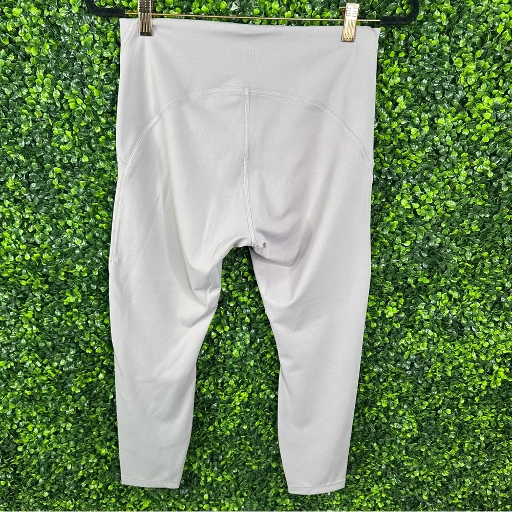 NWOT‎ Lululemon  Leggings